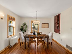 38 Fairfield Street, Maynard MA 01754