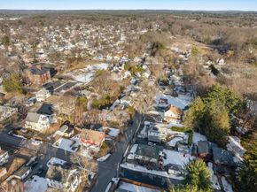 38 Fairfield Street, Maynard MA 01754