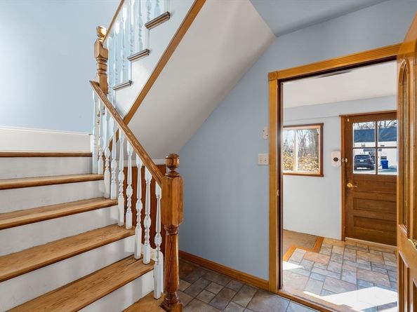 38 Fairfield Street, Maynard MA 01754