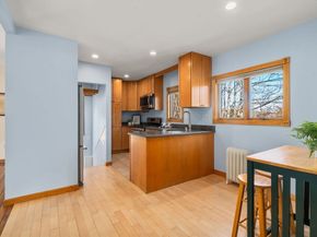 38 Fairfield Street, Maynard MA 01754