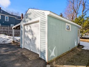 38 Fairfield Street, Maynard MA 01754