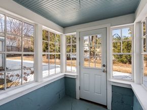 38 Fairfield Street, Maynard MA 01754