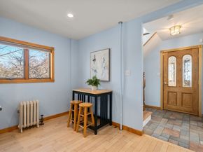 38 Fairfield Street, Maynard MA 01754