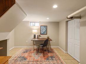 38 Fairfield Street, Maynard MA 01754