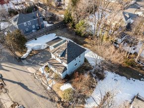 38 Fairfield Street, Maynard MA 01754