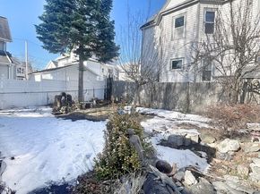 17 Garland Ave, Malden MA 02148