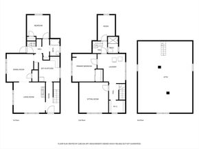 17 Garland Ave, Malden MA 02148