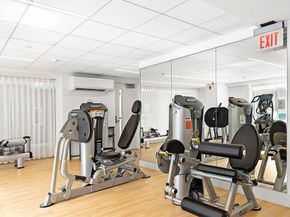 151 Tremont St 25K, Boston MA 02111