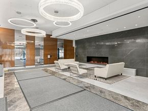 151 Tremont St 25K, Boston MA 02111