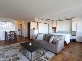 151 Tremont St 25K, Boston MA 02111