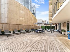 151 Tremont St 25K, Boston MA 02111