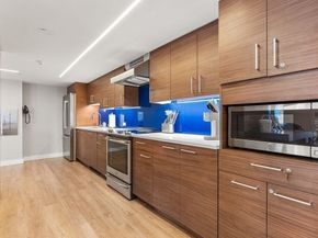 151 Tremont St 25K, Boston MA 02111