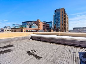 63 Melcher St 307, Boston MA 02210