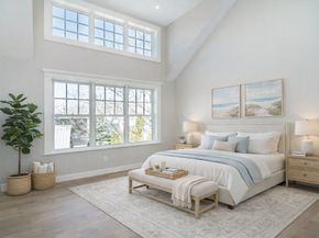 87 Elm Street 319, Cohasset MA 02025