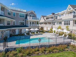 87 Elm Street 319, Cohasset MA 02025