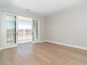 87 Elm Street 319, Cohasset MA 02025