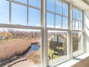 87 Elm Street 319, Cohasset MA 02025