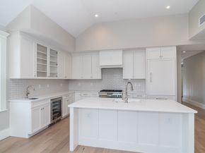 87 Elm Street 319, Cohasset MA 02025