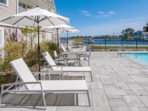 87 Elm Street 319, Cohasset MA 02025