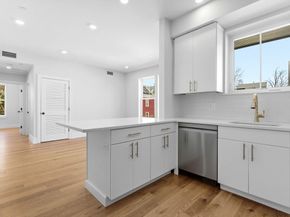 421 High St 203B, Medford MA 02155