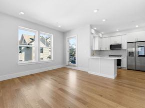 421 High St 203B, Medford MA 02155