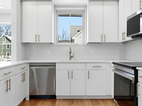 421 High St 203B, Medford MA 02155