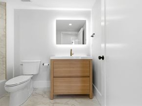 421 High St 203B, Medford MA 02155