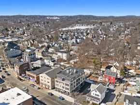 421 High St 203B, Medford MA 02155