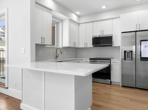 421 High St 203B, Medford MA 02155