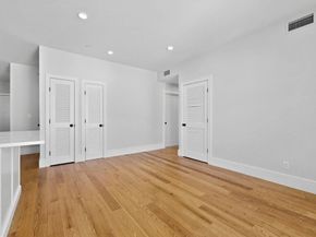 421 High St 203B, Medford MA 02155