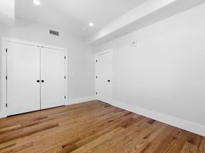 421 High St 203B, Medford MA 02155