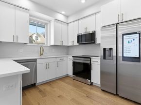 421 High St 203B, Medford MA 02155