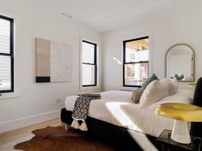 246 Bremen St 3, Boston MA 02128