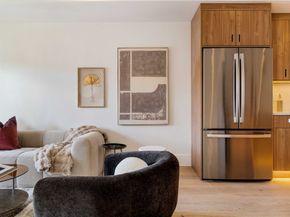 246 Bremen St 3, Boston MA 02128