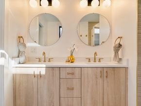 246 Bremen St 3, Boston MA 02128