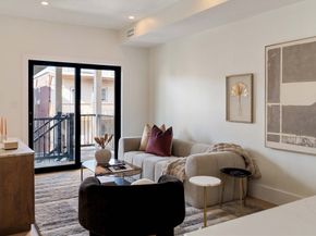 246 Bremen St 3, Boston MA 02128