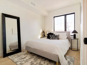 246 Bremen St 3, Boston MA 02128