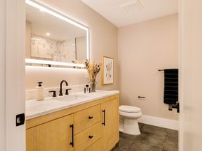 246 Bremen St 3, Boston MA 02128