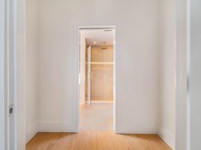 246 Bremen St 3, Boston MA 02128