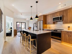 246 Bremen St 3, Boston MA 02128