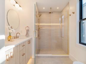 246 Bremen St 3, Boston MA 02128