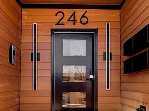 246 Bremen St 3, Boston MA 02128