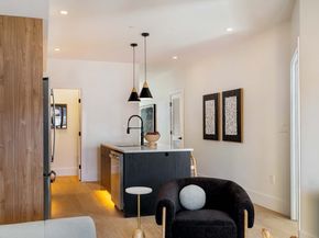 246 Bremen St 3, Boston MA 02128