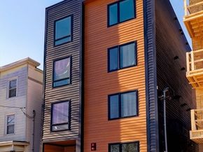 246 Bremen St 3, Boston MA 02128