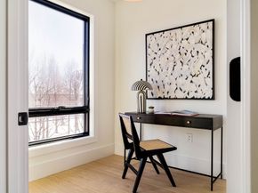 246 Bremen St 3, Boston MA 02128