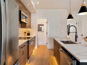 246 Bremen St 3, Boston MA 02128