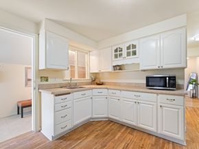 35 Dustin St, Worcester MA 01604