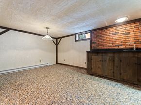 35 Dustin St, Worcester MA 01604