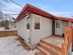 35 Dustin St, Worcester MA 01604