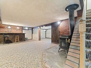 35 Dustin St, Worcester MA 01604